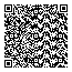 QR-code Chukumeka