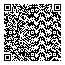 QR-code Chukwudielu