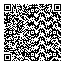 QR-code Chukwuebuka