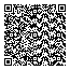 QR-code Chukwujamma