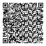 QR-code Chukwuma