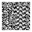 QR-code Chulpan