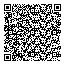 QR-code Chunta