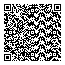 QR-code Chusa