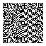 QR-code Chyheem