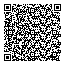 QR-code Ciada