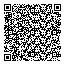 QR-code Cianan