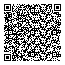 QR-code Ciarabelle