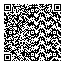 QR-code Ciaudette