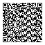 QR-code Cidambara