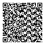 QR-code Cidra