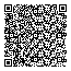 QR-code Cierra