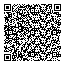 QR-code Cigdem