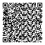 QR-code Cijara