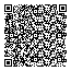 QR-code Cijo