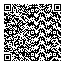 QR-code Cilem