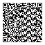 QR-code Ciler