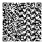 QR-code Cillvur