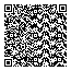 QR-code Cilus