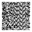 QR-code Cimran