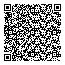 QR-code Cinakavali