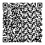 QR-code Cinar