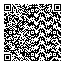 QR-code Cindianne