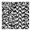 QR-code Cipolla