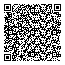 QR-code Cipressa