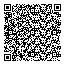 QR-code Cipriana