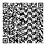 QR-code Cipriano