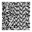 QR-code Cirakari