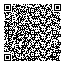 QR-code Circles