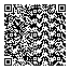 QR-code Ciril