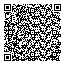 QR-code Cirillo