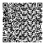 QR-code Cirilo