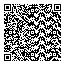 QR-code Cirstin