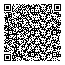 QR-code Citonkwa