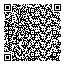 QR-code Citramayi