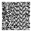 QR-code Claartja