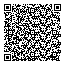 QR-code Claer