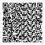 QR-code Claise