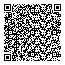 QR-code Clandy