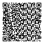 QR-code Claressa