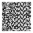 QR-code Clarette