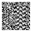 QR-code Clarice