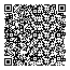 QR-code Clarinda