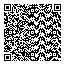 QR-code Clarita