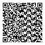 QR-code Clarkston