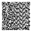 QR-code Classie